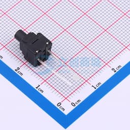 8*8*13.0H-Ja 260gf 防水中二脚缩略图