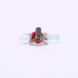 5-1000MHz 50Ω 二分路RF功分器缩略图