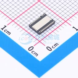 具有非光电同步反激式直流/直流控制器的 IEEE 802.3at PoE PD缩略图