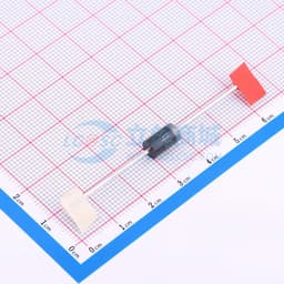 1N5401缩略图