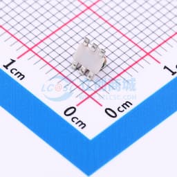 5-1000MHz 50Ω 二分路RF功分器缩略图