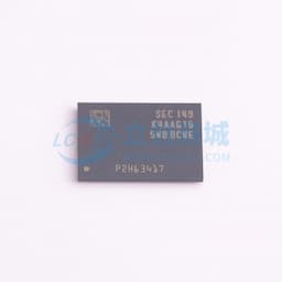 K4AAG165WB-BCWE缩略图