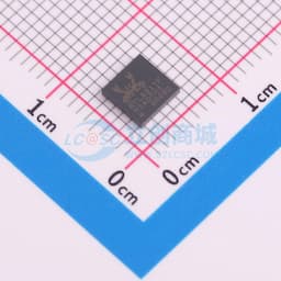 RTL8211F-VD-CG缩略图