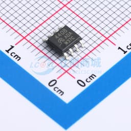 SI4408DY-T1-E3-VB缩略图