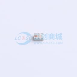 SCG-2-592+缩略图
