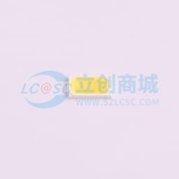 JB5630AWT-P-H35GA0000-NZ000001缩略图