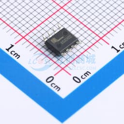 SI4408DY-T1-E3-VB缩略图
