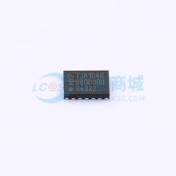 TJA1046TKZ缩略图