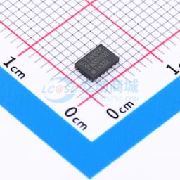 TJA1046TKZ缩略图