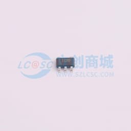 微功率无光耦隔离反激式转换器缩略图