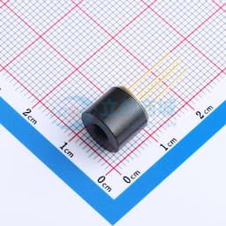 热电堆数字温度传感器缩略图