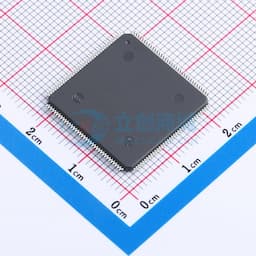 LCMXO2 7000HC 4TG144I缩略图