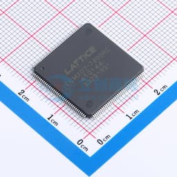 LCMXO2 7000HC 4TG144I缩略图