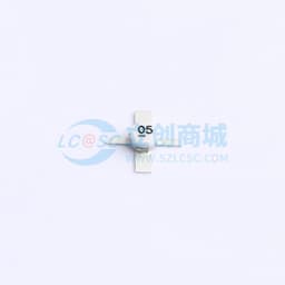 PAT-5+缩略图