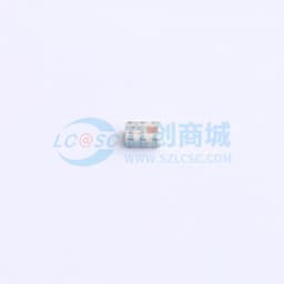 SCG-2-422+缩略图