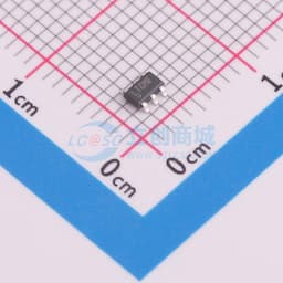 微功率无光耦隔离反激式转换器缩略图