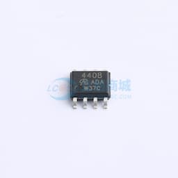 SI4408DY-T1-E3-VB缩略图