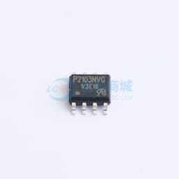 P2103NVG-VB缩略图