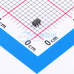 1.24V~6V 并联缩略图