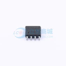 SLVU2.8-4.TBT缩略图