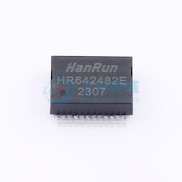 HR642482E缩略图