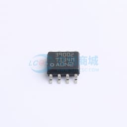 高级8引脚负载共享控制器缩略图