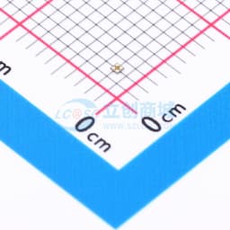 TMP114AIYMTR缩略图