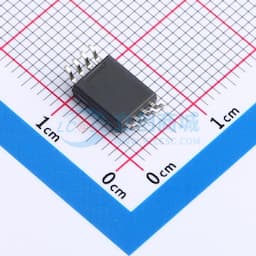 TPSI3050QDWZRQ1缩略图