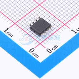 ISO722MDR缩略图
