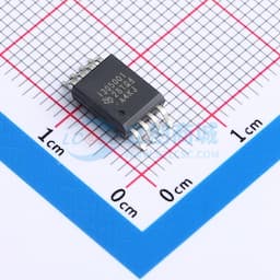 TPSI3050QDWZRQ1缩略图
