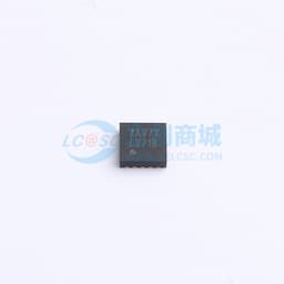 LM10011SDX/NOPB缩略图