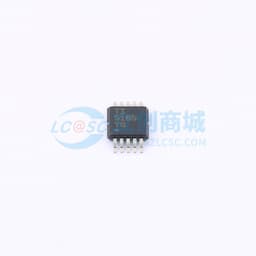 LM5165YQDGSRQ1缩略图