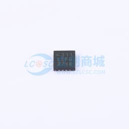 升压型 280mA 2.5V~16V缩略图