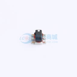 TCM4-6T+ 缩略图