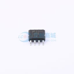 LM56CIMX/NOPB缩略图