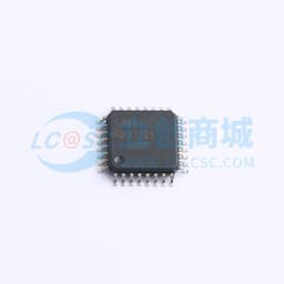 汽车用高效LED驱动器缩略图