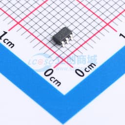 1.8V 300mA 6V缩略图