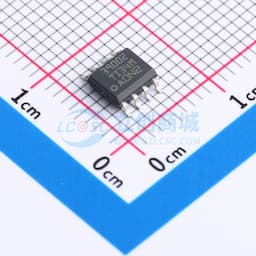 高级8引脚负载共享控制器缩略图