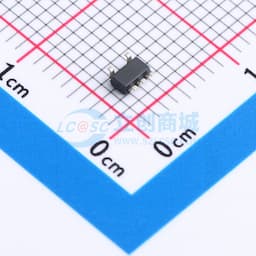 1.8V 300mA 6V缩略图