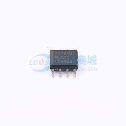 ISO722MDR缩略图