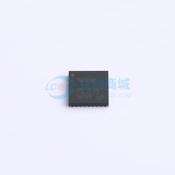 TPS92390RHBR缩略图