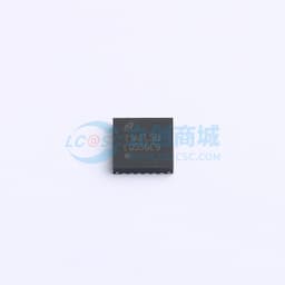 LP8556SQX E09/NOPB缩略图