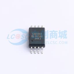 TPSI3050QDWZRQ1缩略图