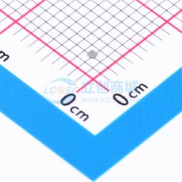 TMP114AIYMTR缩略图