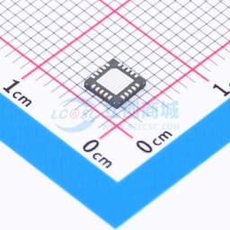 双通道优先电源路径控制器缩略图