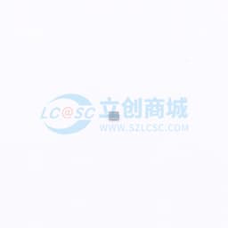TMP114AIYMTR缩略图