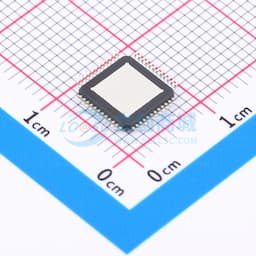TLE9012DQUXUMA1缩略图