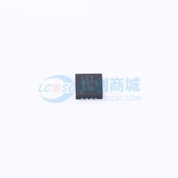高效DC/DC转换器缩略图