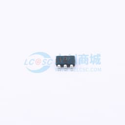 采用 ThinSOT 和 DFN 封装的微功率、降压型开关稳压器缩略图