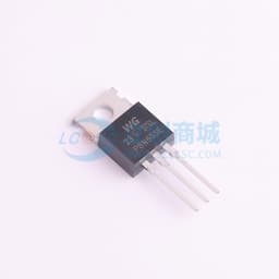 WGP8N65SE缩略图